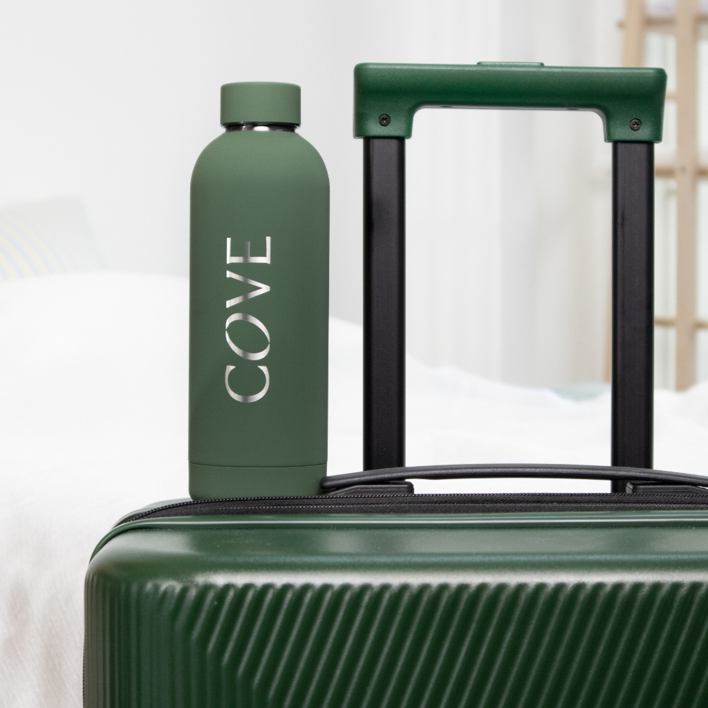 cove-tumbler-กรอกโค้ดช้อปปี้-cvenvb1-ขวดน้ำเก็บอุณหภูมิ-เก็บความร้อน-เย็น-stainless-steel-ขนาด-500-ml