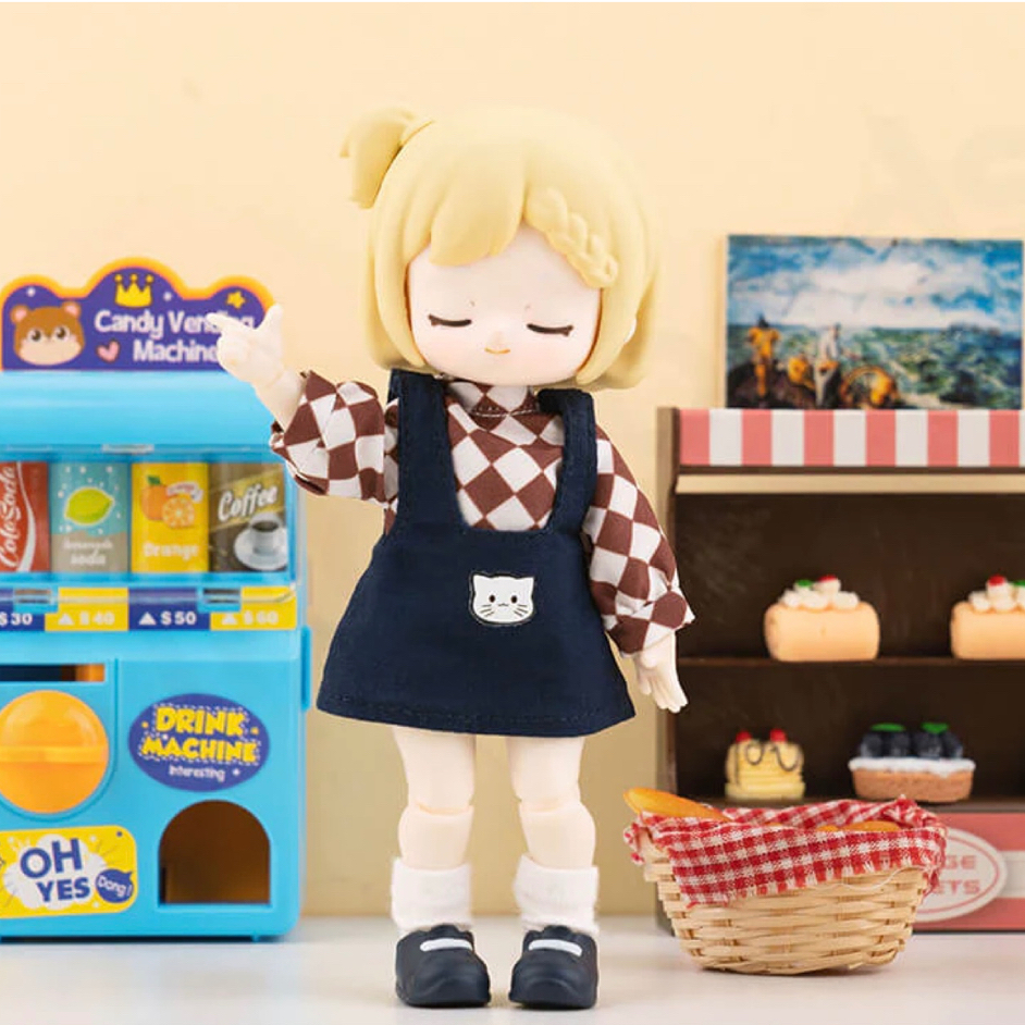 blind-box-ready-to-ship-กล่องสุ่ม-พร้อมส่ง-cytoys-nagi-cub-kindergarten-bjd-series