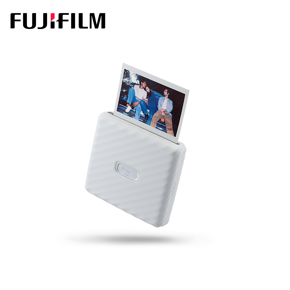 instax-wide-link-ash-white-instant-camera-กล้องฟิล์ม-กล้องอินสแตนท์-ประกันศูนย์