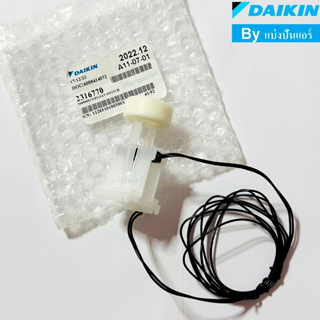 ลูกลอยแอร์ไดกิ้น Daikin ของแท้ 100% Part No. 2316770