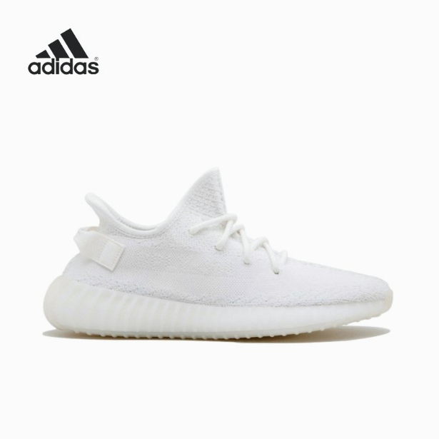 adidas gazelle silver green womens Adidas Yeezy Boost 350 V2 black red main image 1
