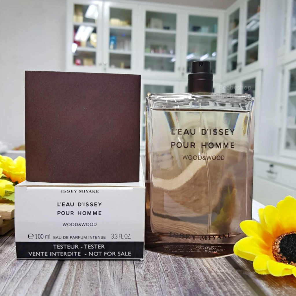 issey-miyake-leau-dissey-pour-homme-wood-amp-wood-eau-de-parfum-intense-100ml-tester-box-น้ำหอมสำหรับผู้ชาย