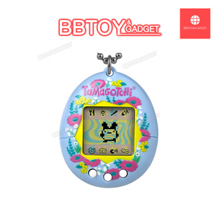 Original Tamagotchi Classic  Series All Model Set 2