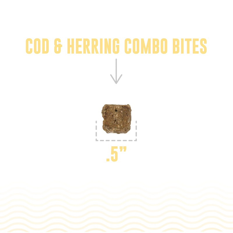 ขนมสุนัข-icelandic-cod-amp-herring-combo-bites-ขนาด-100-g