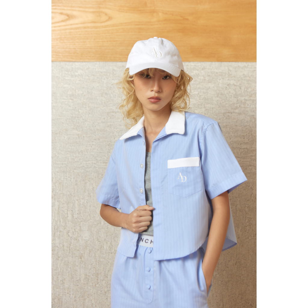 aunchadabrand-subway-polo-shirt