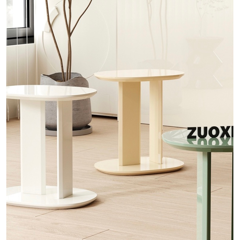 simple-side-table-โต๊ะข้างเตียง-โต๊ะข้างสไตล์มินิมอล-เหมาะกับทุกห้องในบ้านคุณ