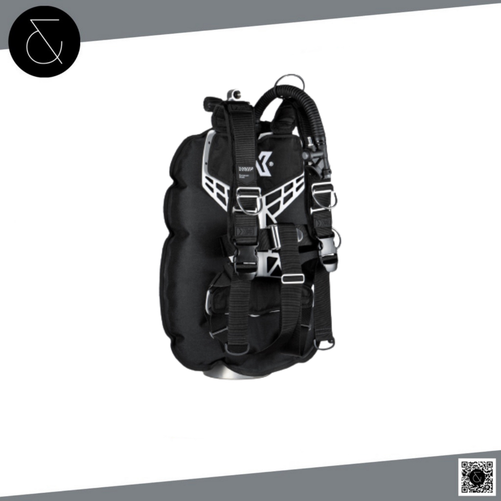 xdeep-nx-ghost-deluxe-bcd-set-บีซีดี-xdeep-รุ่น-ghost-deluxe-เป็น-bcd-แบบวิง