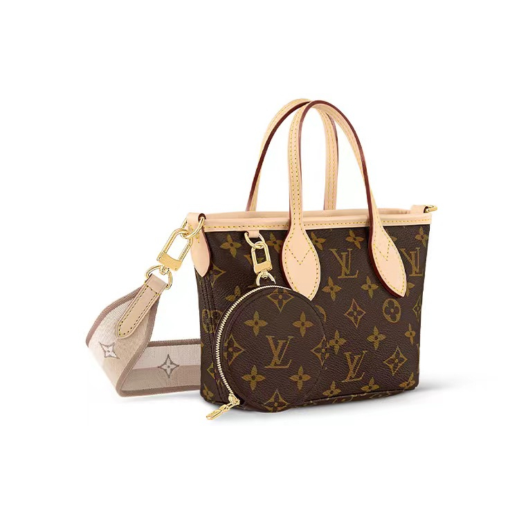 23new-หลุยส์-วิตตอง-louis-vuitton-ถุง-neverfull-กระเป๋าสะพายไหล่-กระเป๋าถือ-1