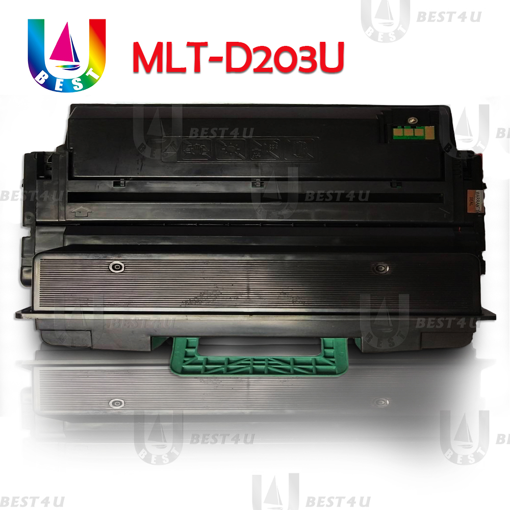 best4u-หมึกเทียบเท่า-mlt-d203u-d203-203u-203-d203u-toner-for-samsung-m4020-m4070-m4020nd-4070-proxpress