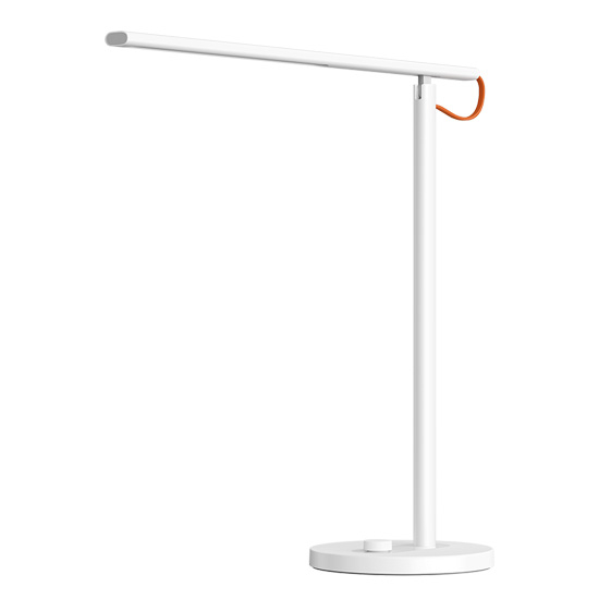 Xiaomi Smart LED Desk Lamp 1S (Upgrade Version) - โคมไฟตั้งโต๊ะเสี่ยว ...