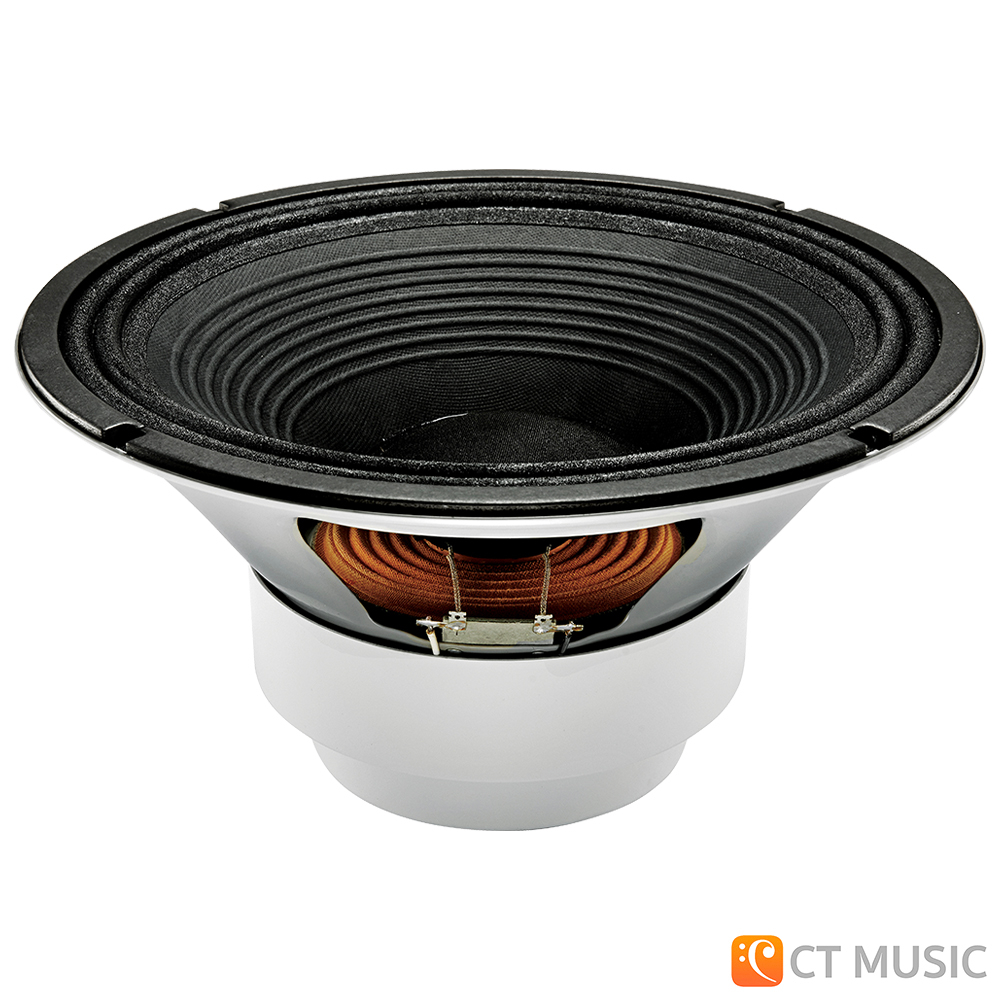 celestion-f12-x200-ดอกลำโพง