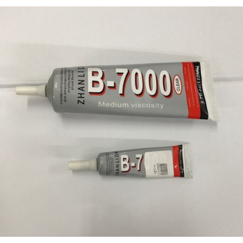 กาวติดโทรศัพท์มือถือ-กาวใส-b-7000-กาวติดโทรศัพท์มือถือ-กาวใส-b-7000-สินค้าพร้อมส่ง