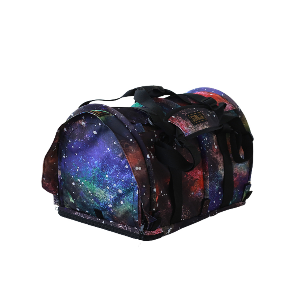 limited-edition-sturdibag-pet-carriers-deep-space-l-กระเป๋าสำหรับสัตว์เลี้ยง-ไซต์-l