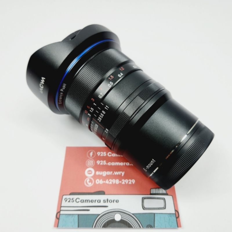 เลนส์-laowa-12mm-f2-8-for-sony