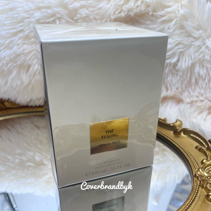 giorgio-armani-น้ำหอม-รุ่น-prive-the-yulong-eau-de-toilette-ขนาด-100-มล