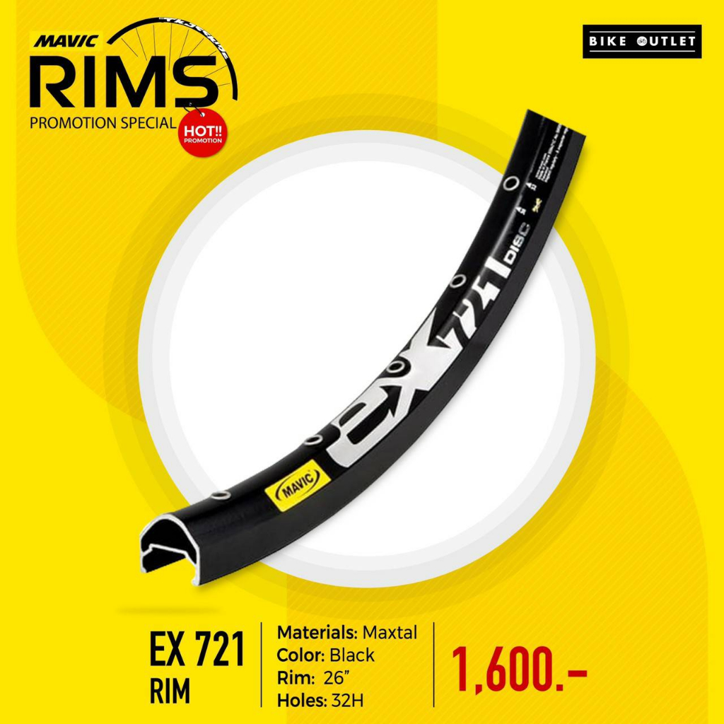 ขอบล้อ-mavic-ex-721-32h-black