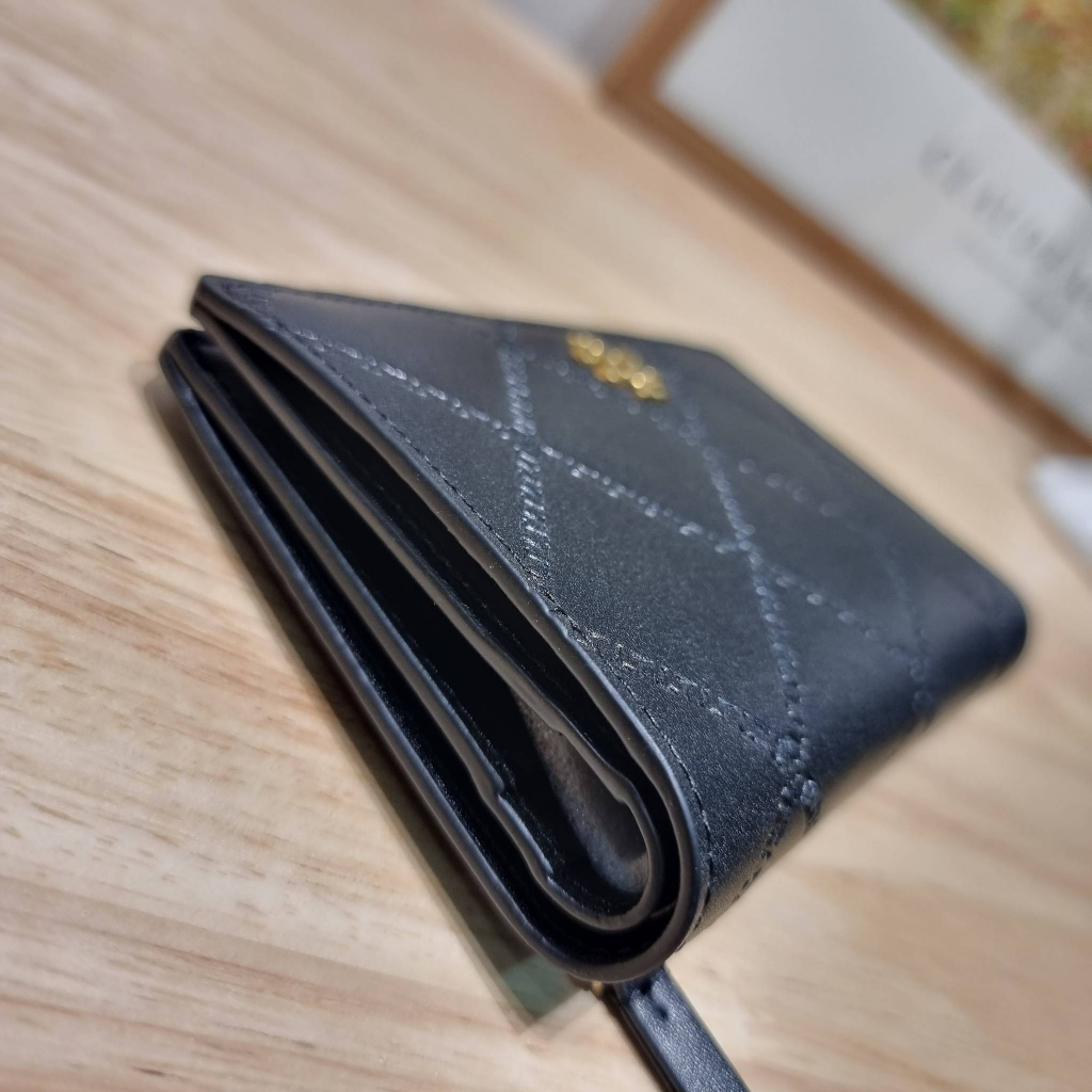 แท้-from-factory-model-georgia-medium-slim-wallet