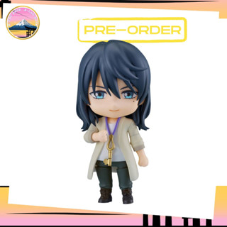 [พรีออเดอร์] Nendoroid Souta Munakata