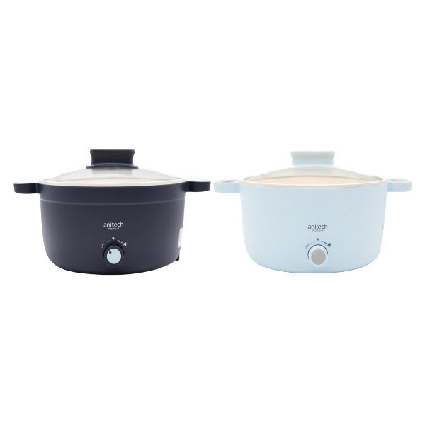 multi-cooker-smc-1001-รุ่นsmc-1001