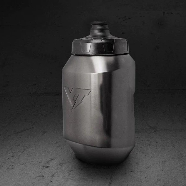 YT Water Bottle Thirstmaster 4000 ขวดน้ำสำหรับนักปั่น ด้วยระบบล็อค