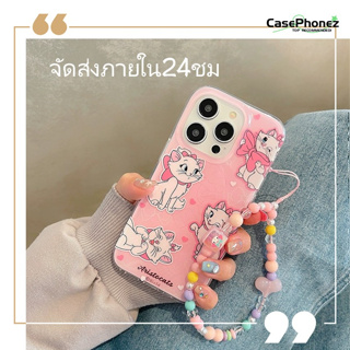 💚จัดส่งภายใน24ชม💚เคส for iPhone 11 14 Pro Max Case for iPhone 12 13 ป้องกันการตก การป้องกัน พร้อม การ์ตูน ระดับสูง