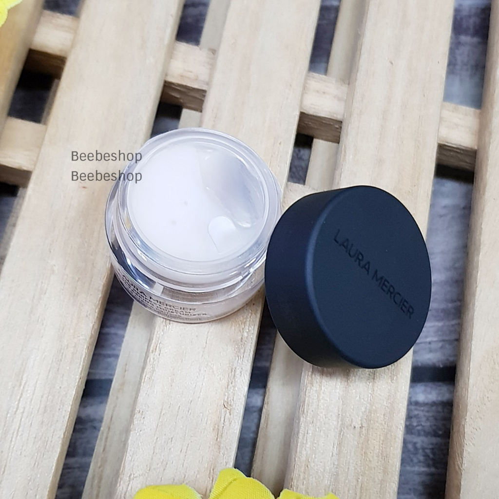 laura-mercier-the-perfect-cream-multitasking-moisturizer-7-5g-มอยส์เจอไรเซอร์