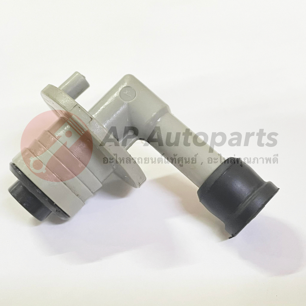 OEM พร้อมส่ง ! วาล์วหม้อลมเบรค ตัวตรง / ตัวงอ สำหรับ TOYOTA | Shopee ...