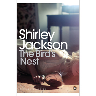 The Birds Nest - Penguin Modern Classics Shirley Jackson Paperback