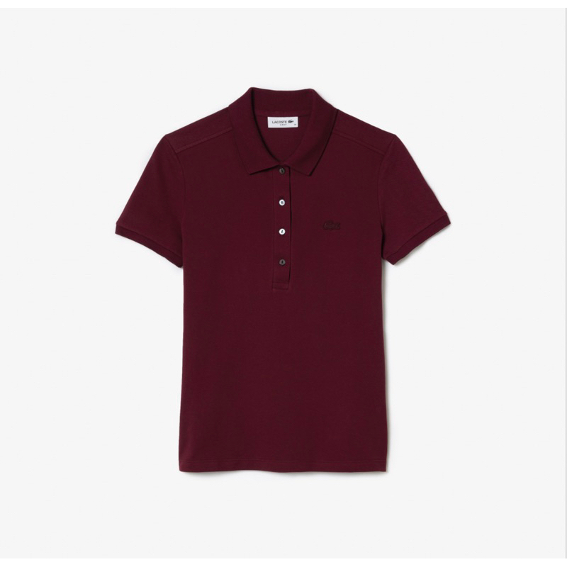 lacoste-slim-fit-polo-size-38