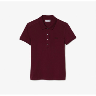 Lacoste Slim Fit Polo Size 38