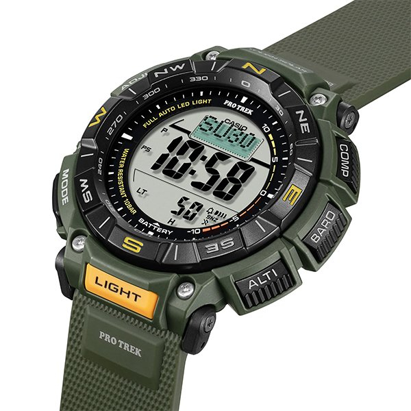 casio-protrek-prg-340-3-ของแท้-100-พร้อมส่ง-ประกัน-1-ปี