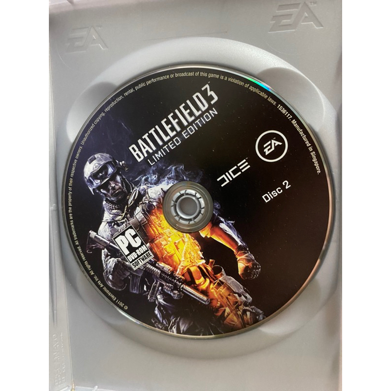 game-pc-battlefield-3