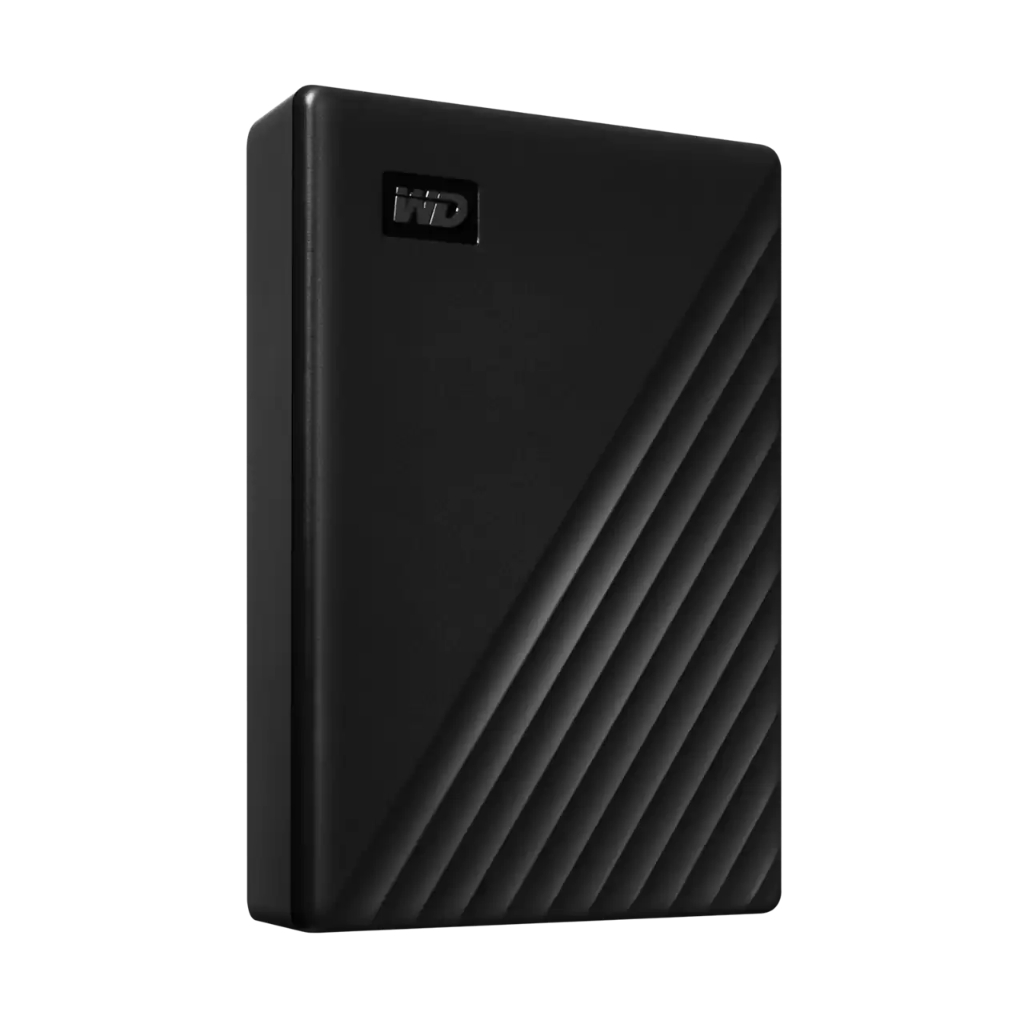 wd-my-passport-external-4tb-hdd-black-ฮาร์ดดิสก์ภายนอก-สีดำ-ของแท้-ประกันศูนย์-3ปี