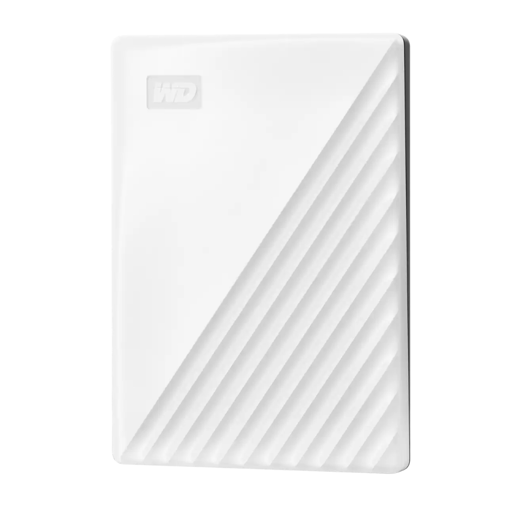 wd-my-passport-external-2tb-hdd-white-ฮาร์ดดิสก์ภายนอกแบบพกพา-สีดำ-ของแท้-ประกันศูนย์-3ปี