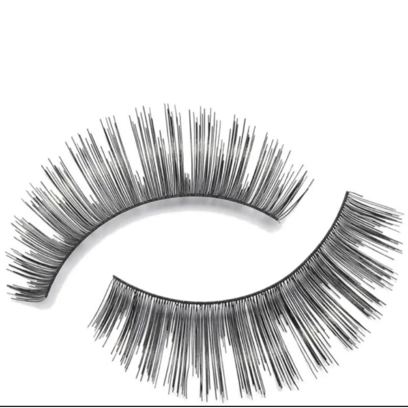 eylure-false-lashes-volume-starter-kit-no-101-ใช้ซ้ำ-5-ครั้ง-กาวติดได้-18-ชม