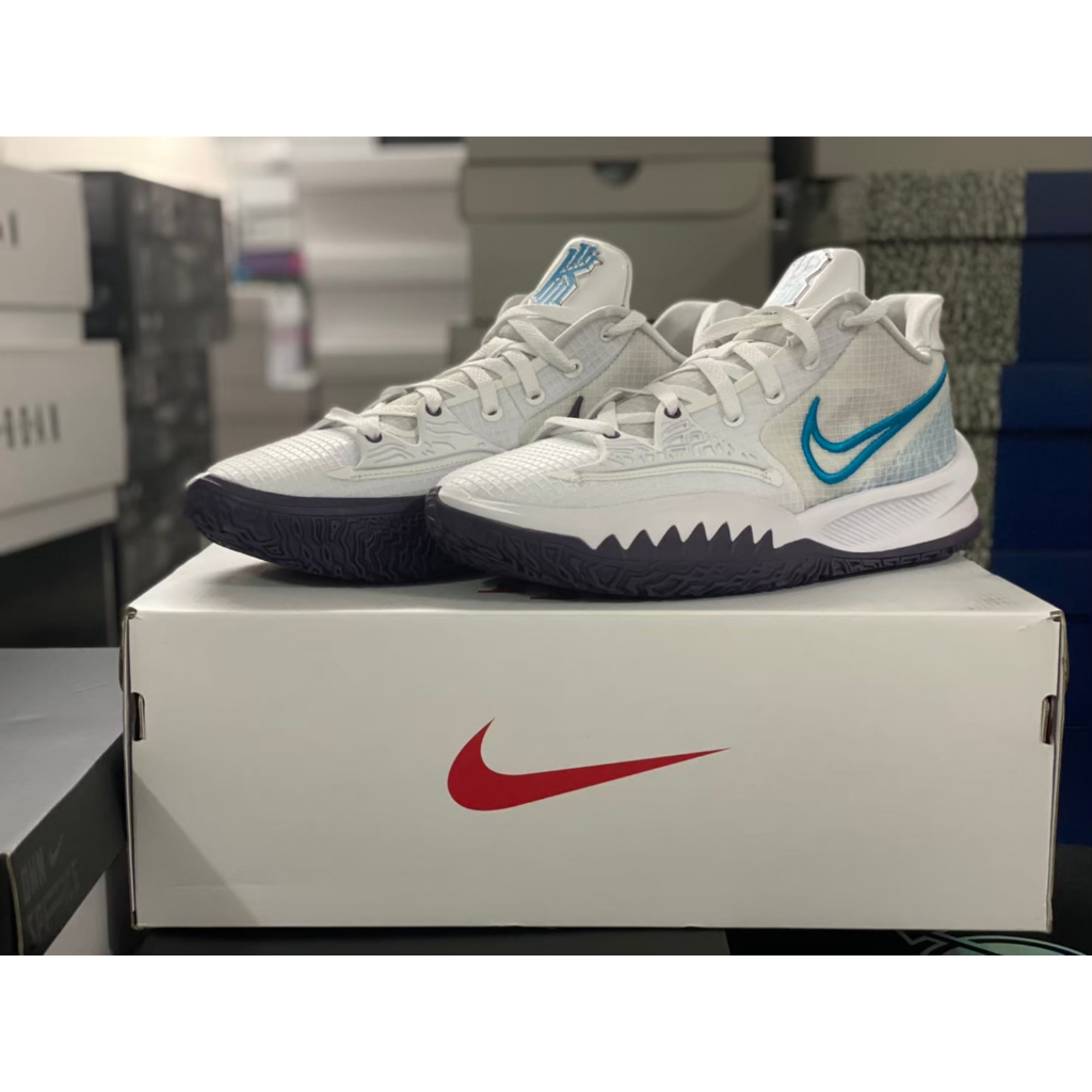 kyrie-low-4-ep-white-laser-blue-cz0105-100