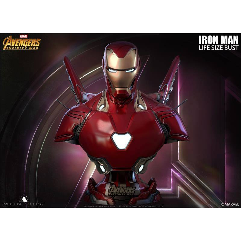 iron-man-mk50-avengers-infinity-war-life-size-bust-by-queen-studios