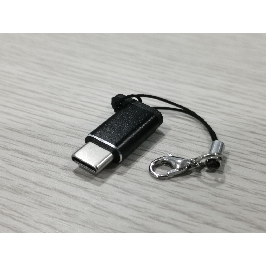 เครื่องอ่านสมาร์ทการ์ด-อ่านบัตรประชน-รุ่น-acr38u-nd-แบบ-micro-usb-ใช้กับโทรศัพท์มือถือ