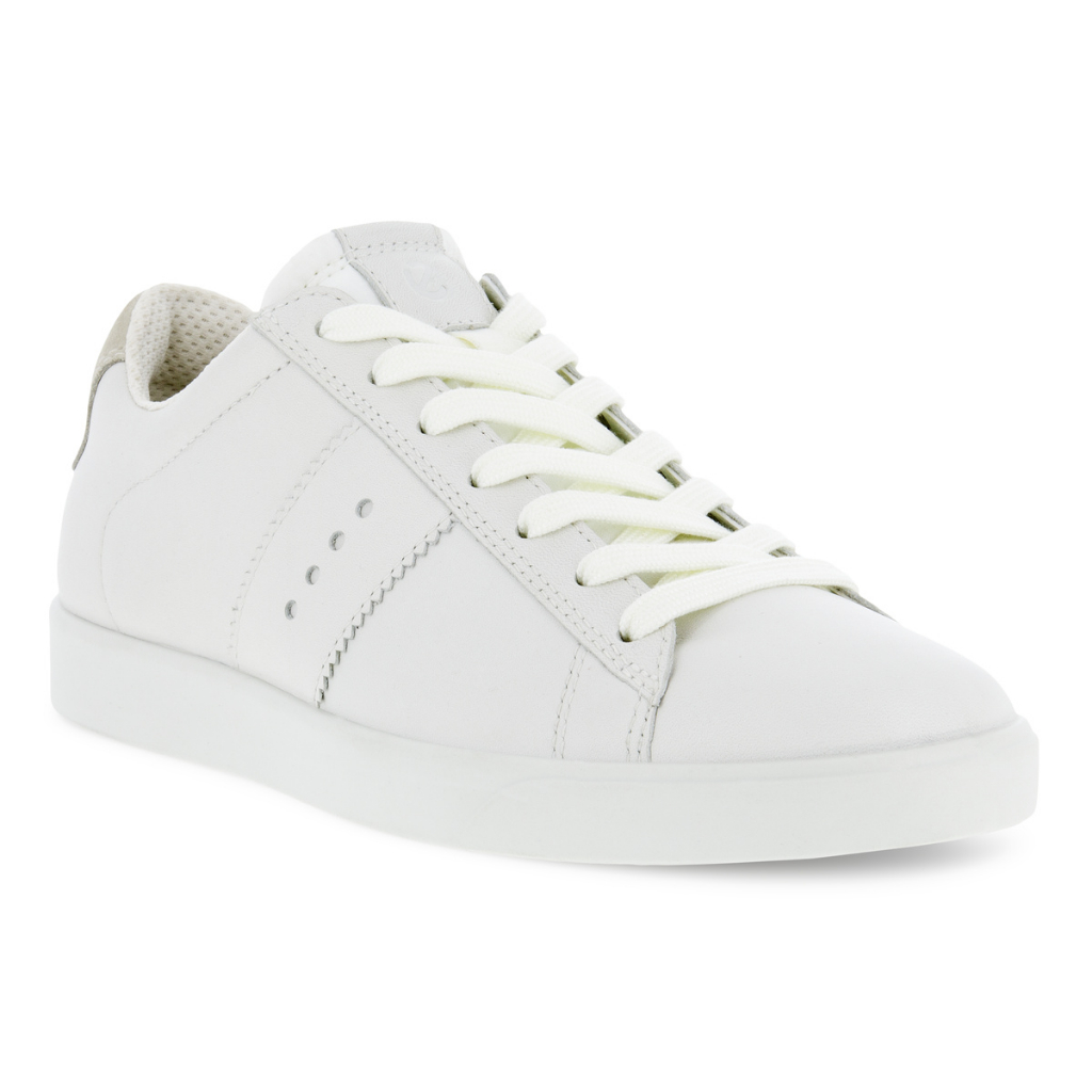 ecco-รองเท้าผู้หญิง-street-lite-w-white-shadow-white