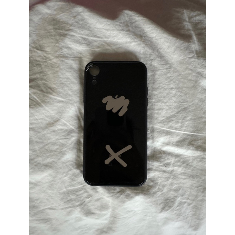 เคส-iphone-xr-ถูก-มือสอง