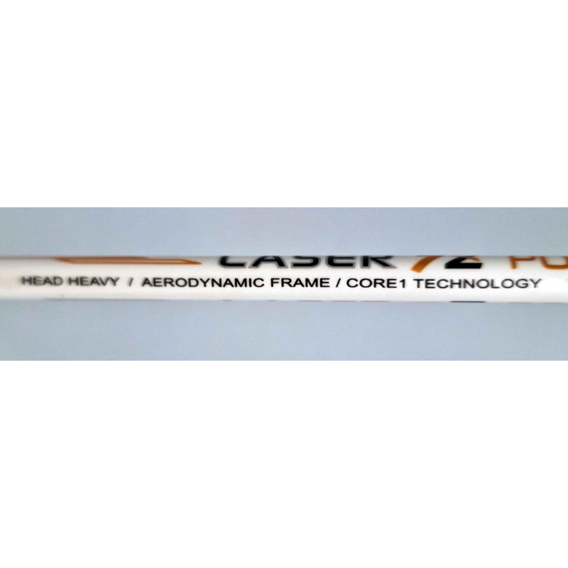 ไม้-prokennex-laser-7z-power-top-model