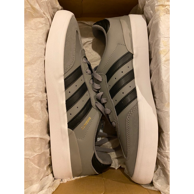 adidas busenitz vulc rx samba