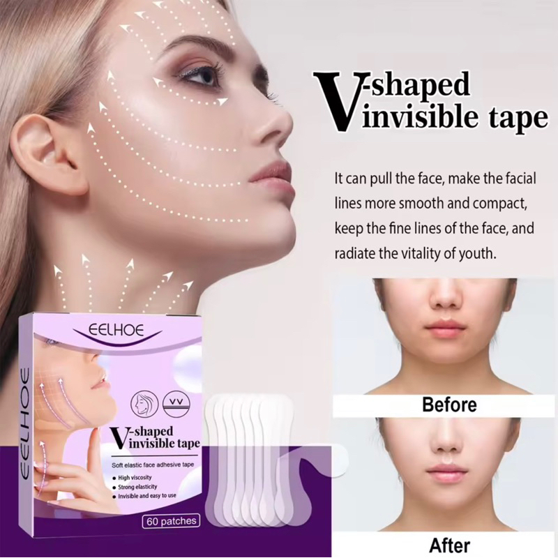 60pcs-invisible-face-lifter-tape-60pcs-instant-facelift-tape-high-elasticity-and-waterproof-face-tape