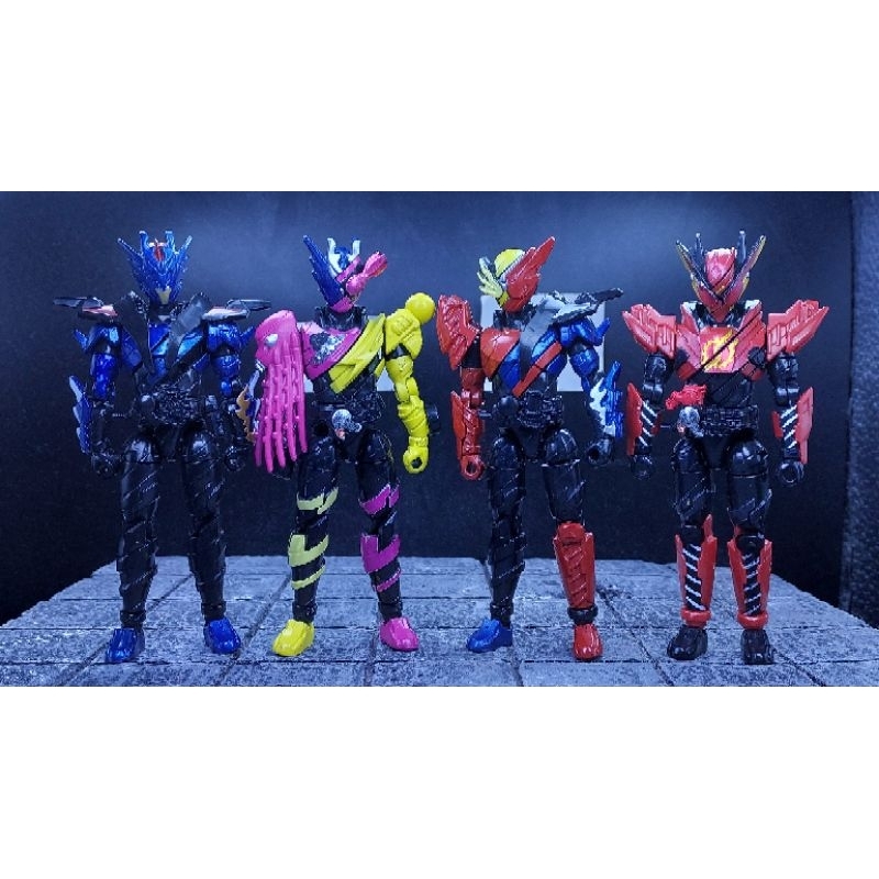 sic-masked-rider-kamen-rider-figure-model-gachapon-มาสไรเดอร์-คาเมนไรเดอร์-ฟิกเกอร์-โมเดล-กาชาปอง