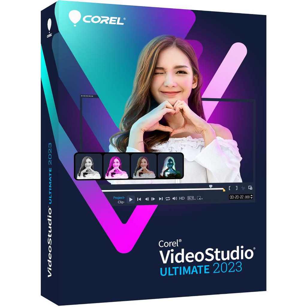 p106-corel-videostudio-ultimate-2023-v-26-ตัดต่อวิดีโอ-all-in-one