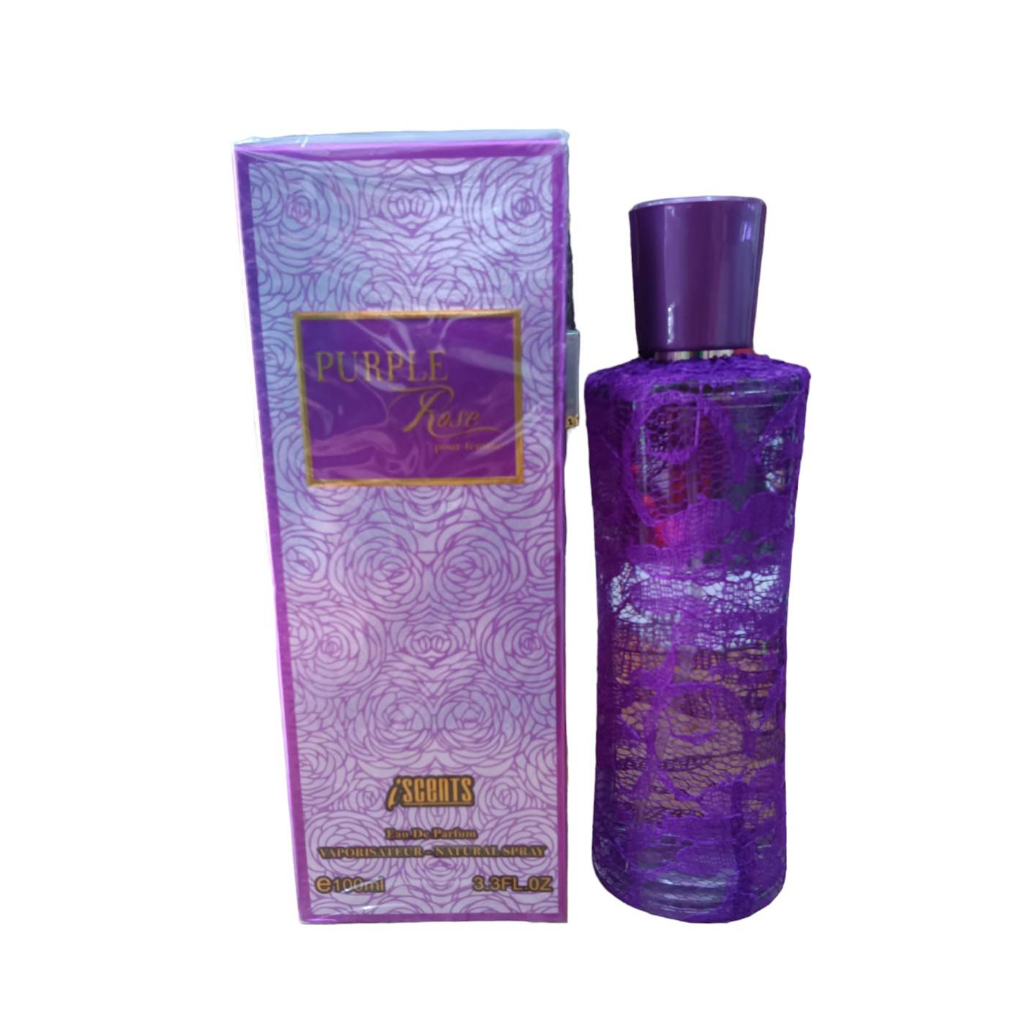 น้ำหอม-purple-rose-100-ml