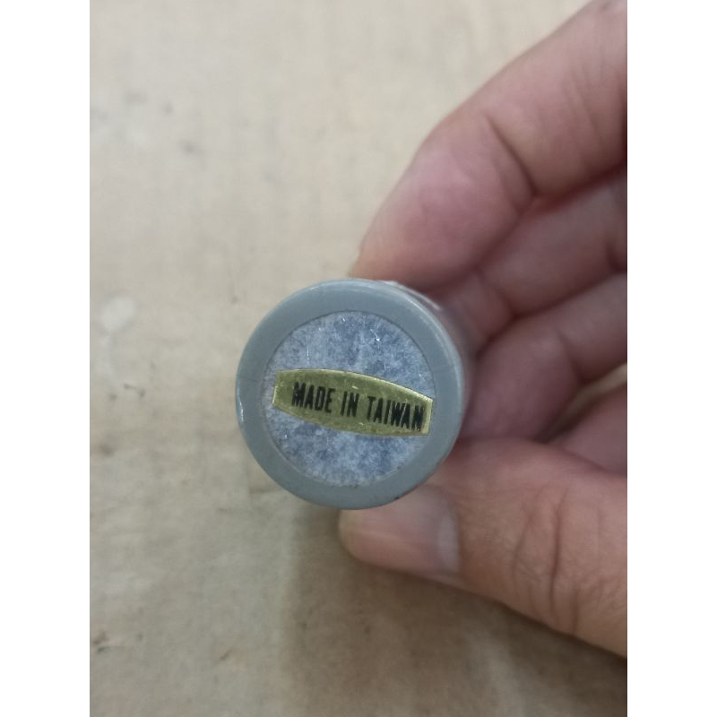 คาปาซิเตอร์-0-5-mfd-250vac-capacitor-cap-taiwan