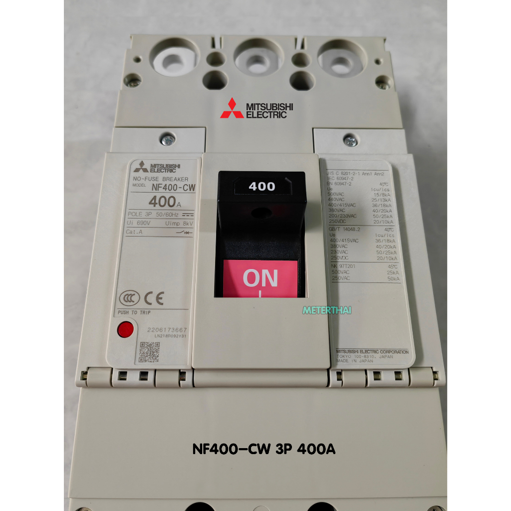 มิตซูบิชิ-เบรกเกอร์-nf400-cw-3p-400a-mccb-breaker