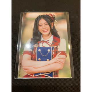 Fond BNK48 รุ่น2 Official ของแท้