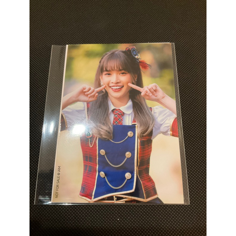 new-bnk48-รุ่น2-official-ของแท้